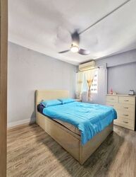 Blk 628 Eunos Heights (Bedok), HDB 4 Rooms #546080571